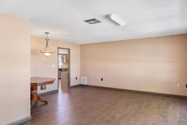 935 34th AVE, Vero Beach, FL 32960