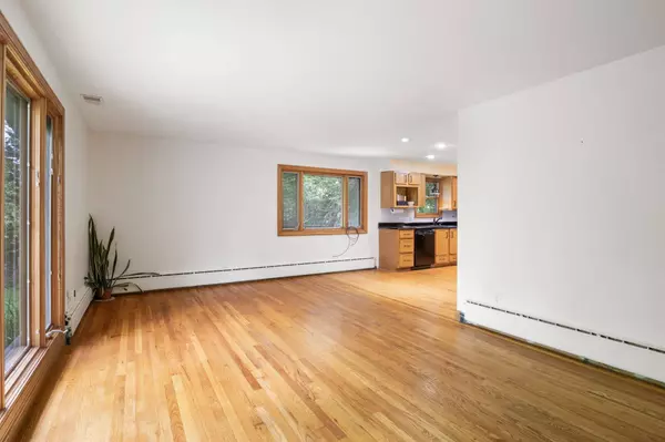 7000 Rodebaugh RD, Indianapolis, IN 46268