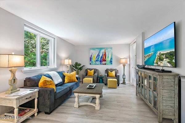 1301 SHIPWATCH CIR #1301, Fernandina Beach, FL 32034