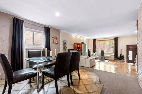 10825 Flatlands 9th ST, Brooklyn, NY 11236