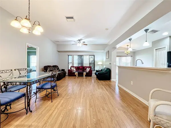 7013 MONARCH PARK DR, Apollo Beach, FL 33572