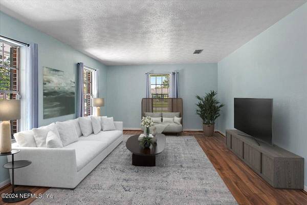 851 PALERMO RD, Jacksonville, FL 32216