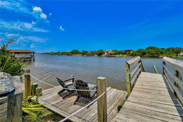 70 RIVER TRAIL DR, Palm Coast, FL 32137