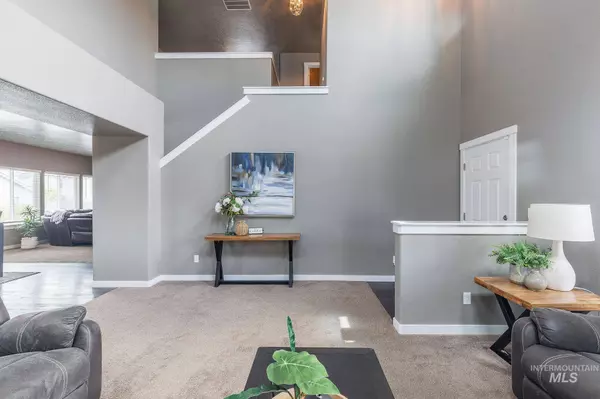 11726 Penobscot, Caldwell, ID 83605