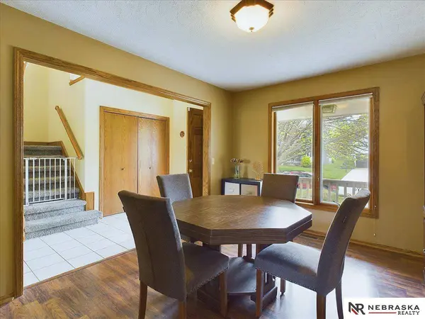 6031 S 157 Circle, Omaha, NE 68135