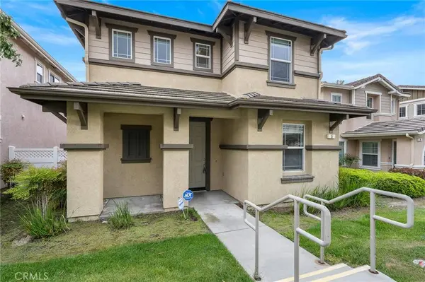 11433 Mountain View DR #5, Rancho Cucamonga, CA 91730