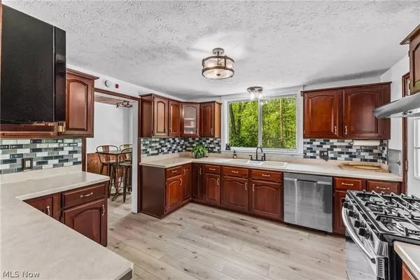 4580 Brookwood RD, Boardman, OH 44512