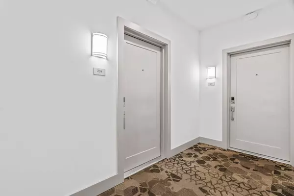 1041 E Trinity Ln #204, Nashville, TN 37216