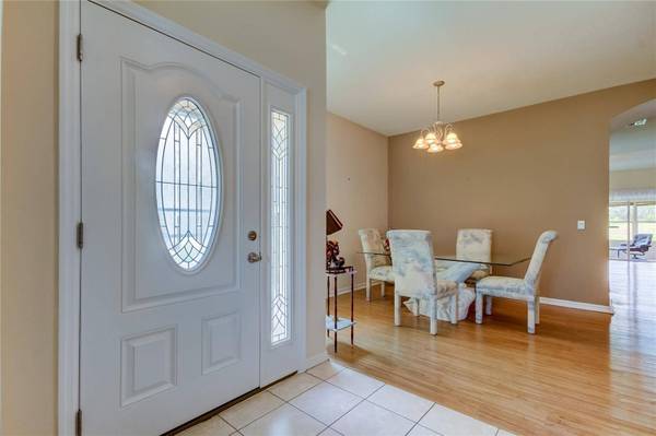 2949 BANYAN HILL LN, Land O Lakes, FL 34639