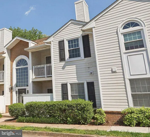 108 WESTWICK CT #3, Sterling, VA 20165