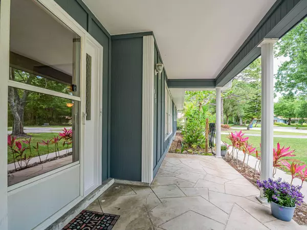 935 34th AVE, Vero Beach, FL 32960