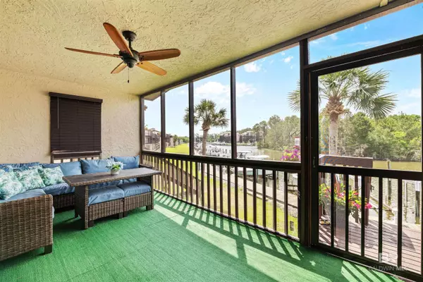 3946 Spinnaker Drive, Gulf Shores, AL 36542