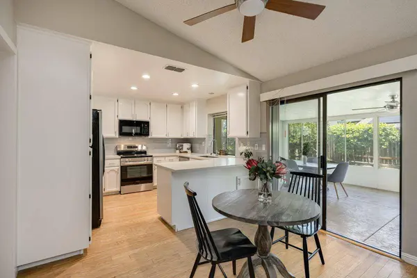 7349 Flowerwood WAY, Sacramento, CA 95831