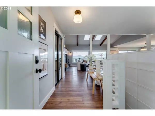 36708 SE MOUNT NORWAY DR, Washougal, WA 98671