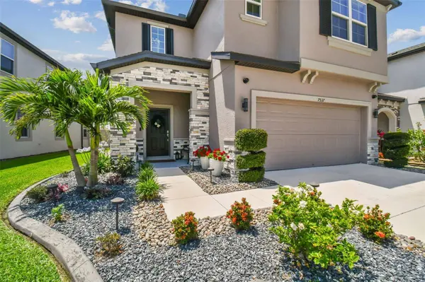 7537 POOL COMPASS LOOP, Wesley Chapel, FL 33545