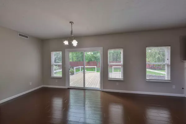 12904 Cheerleaders CT, Fishers, IN 46037