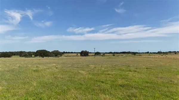 Tract 5 FM 60, Somerville, TX 77879