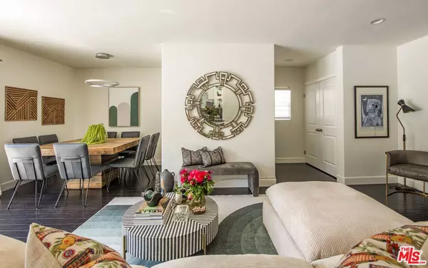 4831 Stansbury Ave, Sherman Oaks, CA 91423