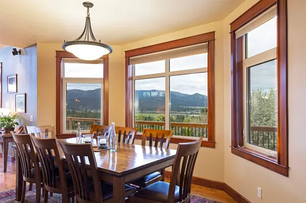 2925 Saint Michael DR, Missoula, MT 59803