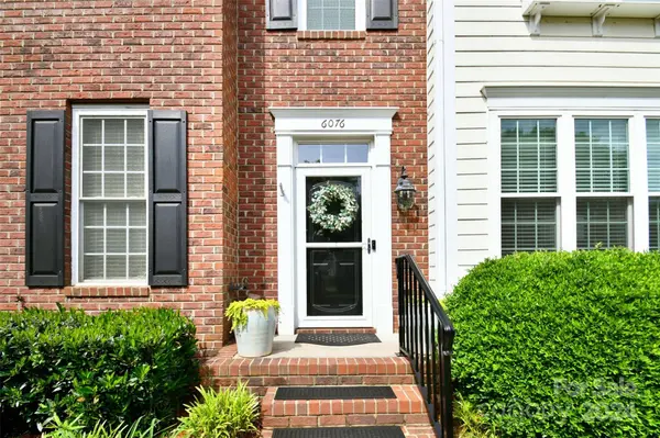 6076 Village DR, Concord, NC 28027