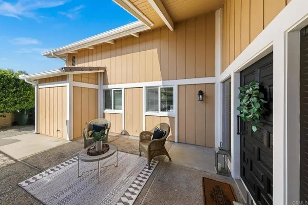 32659 Womsi RD, Pauma Valley, CA 92061