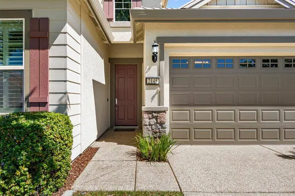 2145 Xavier LN, Roseville, CA 95747