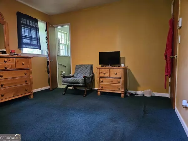 1506 Vine St NE, Gainesville Ga, GA 30501