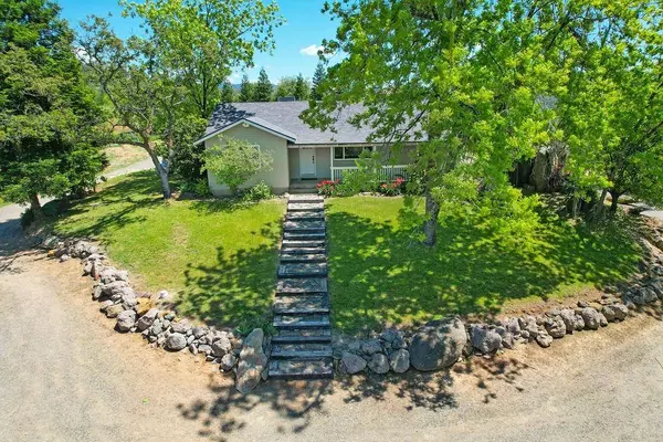 1860 Auburn RD, Lincoln, CA 95648