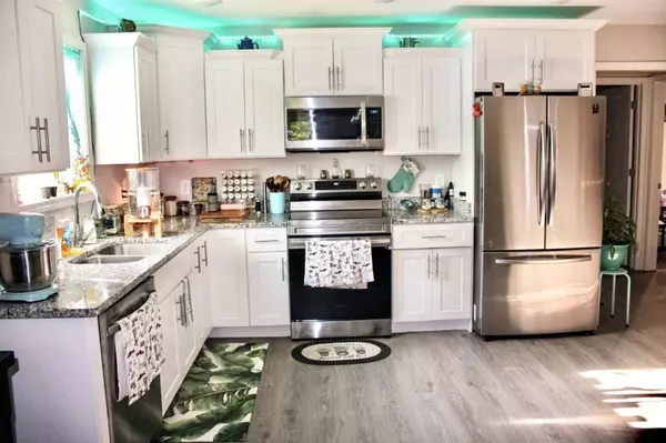 194 Hunter Ave, Carthage, TN 37030