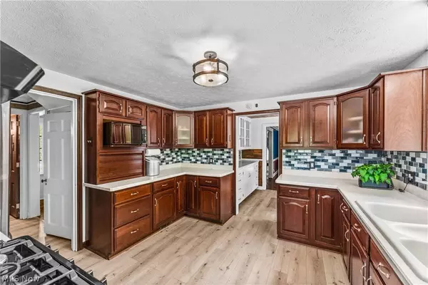 4580 Brookwood RD, Boardman, OH 44512