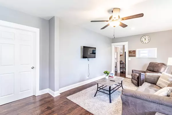 411 S J ST, Lake Worth Beach, FL 33460