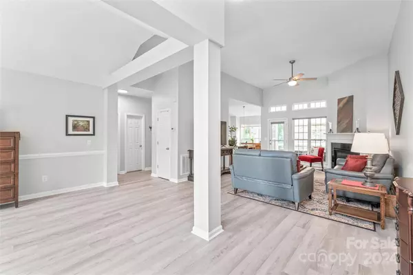 1459 Porters CT, Concord, NC 28025