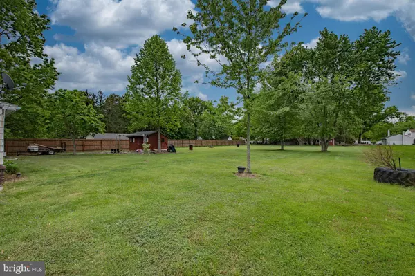 1308 CLYMER RD, Hatfield, PA 19440