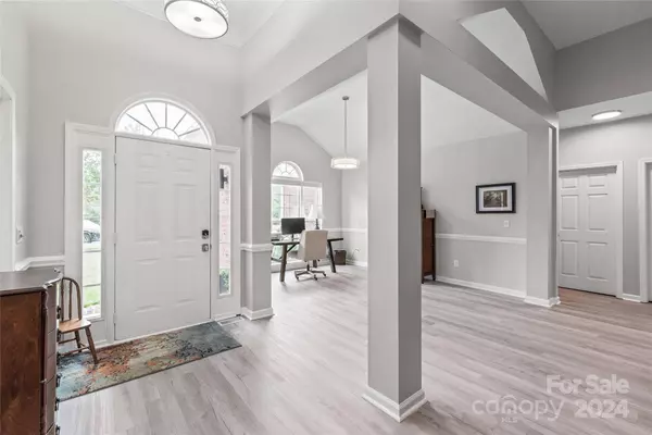 1459 Porters CT, Concord, NC 28025