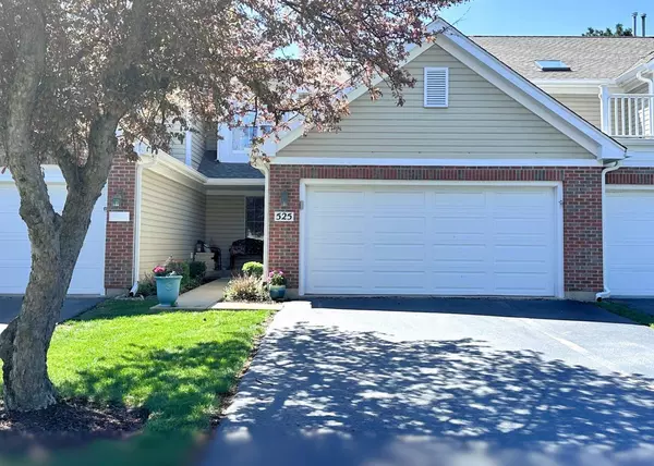 525 Bradbury Lane, Geneva, IL 60134