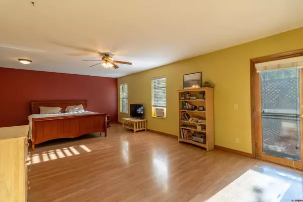 327 Hermosa Circle, Durango, CO 81301