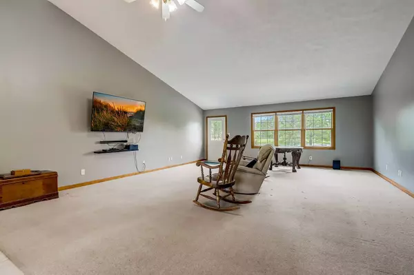 10902 N County Road 1025 E, Brownsburg, IN 46112