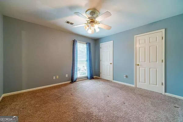 4339 Talmadge TRCE, Snellville, GA 30039