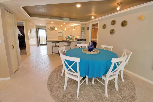 1830 N ATLANTIC AVE #C207, Cocoa Beach, FL 32931