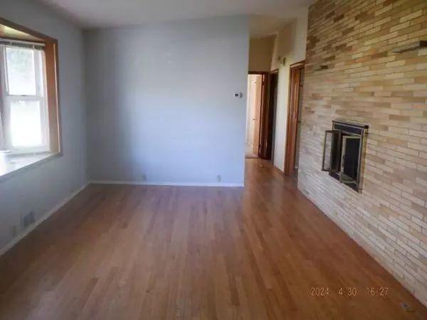 1919 Bender Road, Portage, MI 49002