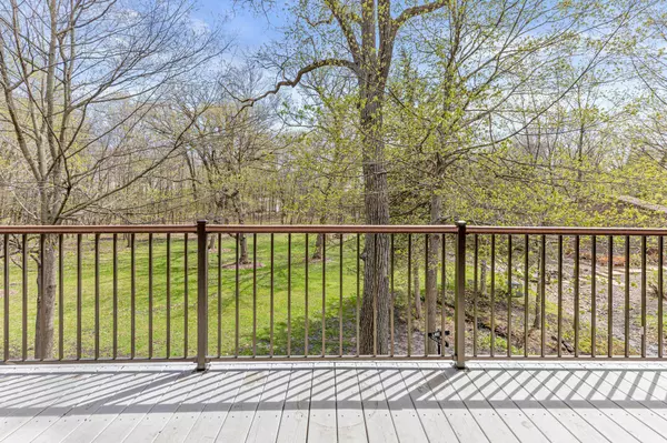 1250 Blair RD, Minnetrista, MN 55364