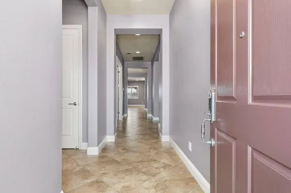 2145 Xavier LN, Roseville, CA 95747