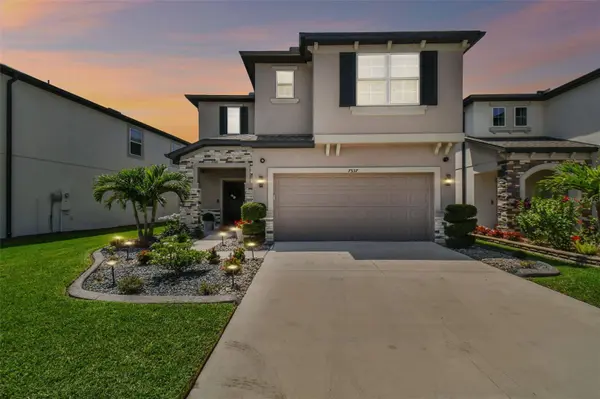 7537 POOL COMPASS LOOP, Wesley Chapel, FL 33545