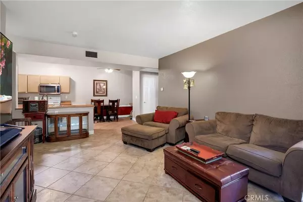 24909 Madison AVE #2513, Murrieta, CA 92562