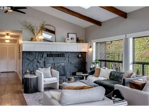 36708 SE MOUNT NORWAY DR, Washougal, WA 98671