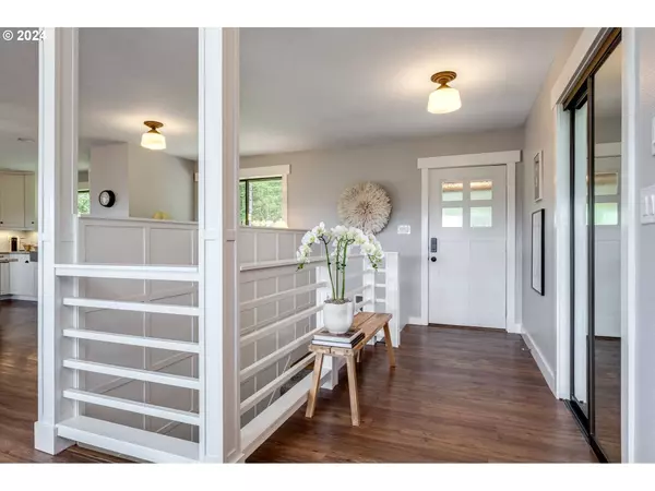 36708 SE MOUNT NORWAY DR, Washougal, WA 98671