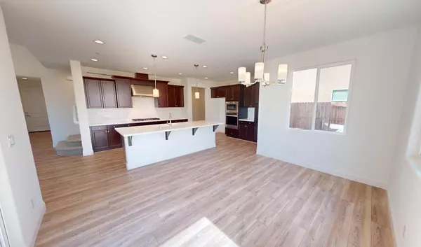 6254 W Holland Avenue, Fresno, CA 93723