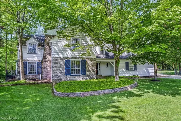 4580 Brookwood RD, Boardman, OH 44512