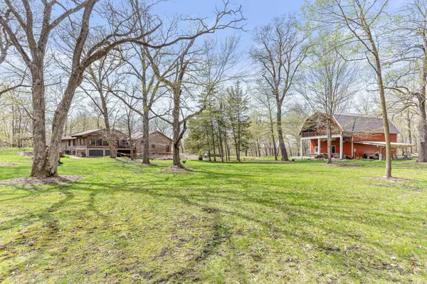 1250 Blair RD, Minnetrista, MN 55364