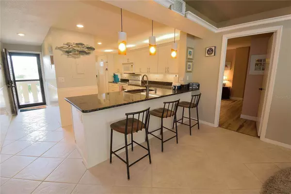 1830 N ATLANTIC AVE #C207, Cocoa Beach, FL 32931